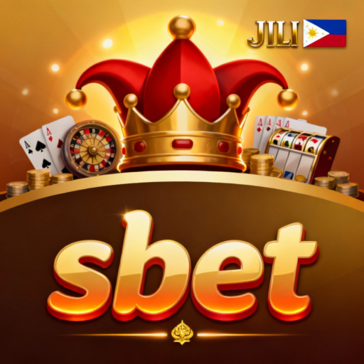 sbet