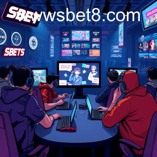 The Rise of Digital Gaming Communities