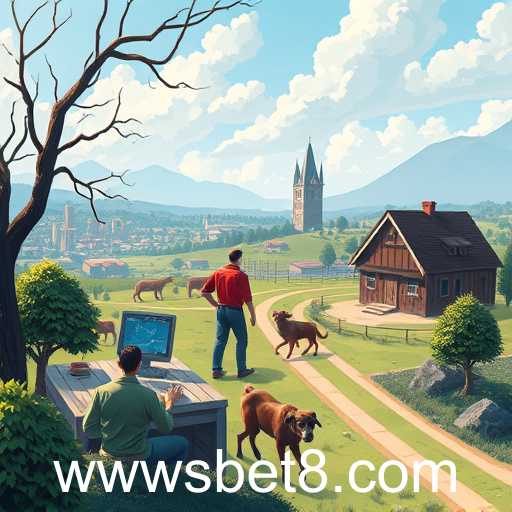 Simulation Experiences