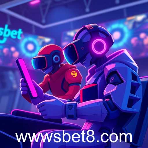 The Rise of Online Gaming in the New Era